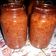 El cooksnap de Yenny Avalo cuando hizo Salsa de tomate.