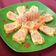 Cooksnap dari Rina Solihat untuk resep Telur Gulung Sosis (Gyeran Mari)