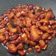 Cooksnap dari Cayani Wijaya untuk resep Pork Soy Sauce
