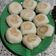 Cooksnap dari Sukimah Achmad Rochim untuk resep Bakpia Kacang Hijau