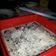 Cooksnap dari nenengyulie untuk resep Cheese cake SUPERRR GAMPANG (no mixer, no baked)