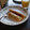 trisha's cooksnap of when they made Bulgarian Delicious and Easy Crepes.