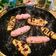 Cooksnap dari Niken Damayanti untuk resep Eclairs (#pr_SoesBukanSusi)