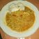 Cooksnap dari Rika Busra untuk resep Mie Aceh