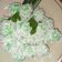 Cooksnap dari riana untuk resep Klepon ala riana