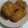 Cooksnap dari Chika Tianaari Putri untuk resep Nugget tahu wortel