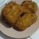 Cooksnap dari Chika Tianaari Putri untuk resep Nugget tahu wortel
