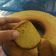Cooksnap dari Iin Polunggu untuk resep Butter Cake Premium