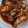 Cooksnap dari titar untuk resep Bistik / Semur Ayam InshaAllah Sodap Nian 😋