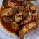 Cooksnap dari titar untuk resep Bistik / Semur Ayam InshaAllah Sodap Nian 😋