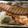 Kelly Yeung 的 叉燒醬燒排骨 cooksnap