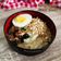 Cooksnap dari Ike Yuanita Wijayanti untuk resep Bubur ayam kilat / congee ala fe