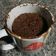 El cooksnap de excelente cuando hizo Mug Cake o torta de taza.
