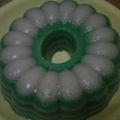 Cooksnap dari Idin Putra untuk resep Kue Lapis