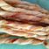 Cooksnap dari Mila Saruci untuk resep Cheese Stick Puff Pastry