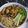 Cooksnap Erin Naomei semasa beliau membuat 🇨🇳 SIZZLING YEE MEE.