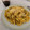 El cooksnap de Francisco Javier Cortés Cuadrado cuando hizo Macarrones con calabaza, zanahoria y carne picada especiadas.