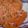 Rumana Parveen's cooksnap of when they made கோதுமை தோசை(wheat dosa recipe in tamil).