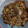 Cooksnap dari Sandra_rif untuk resep Tumis Telur Kentang (Endog Kentang)