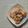 Cooksnap dari Adriana Prima untuk resep The Best Potato Salad Ever