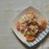 Cooksnap dari Adriana Prima untuk resep The Best Potato Salad Ever
