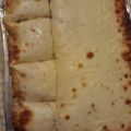 El cooksnap de Karolay Ramirez Perez cuando hizo Pastelón de Papas.