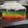 Cooksnap dari Fanny Mirza untuk resep Steamed Rainbow cake