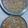 Janvi Bhindora's cooksnap of when they made મોહન થાળ (Mohan Thal Recipe In Gujarati).