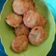 Cooksnap dari arum anjani untuk resep MPASI Perkedel Kentang Ayam 9M+