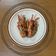 Cooksnap dari Lucy Tju untuk resep Lobster Bakar Madu