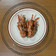 Cooksnap dari Lucy Tju untuk resep Lobster Bakar Madu