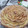 El cooksnap de Nueva Imagen cuando hizo Tarta de crema pastelera, dulce de leche y manzana🍎🤩😍😋.