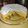 El cooksnap de Tatiana Romero cuando hizo Tarta con manzanas, una receta muy simple, y muy rica, hecha con 4 ingredientes.