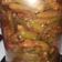 Nirvi mao का कुकस्नैप जब उन्होंने मिर्ची का अचार ( mirchi ka achar recipe in Hindi बनाया था।