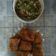 Cooksnap dari Zaitun Fauzan untuk resep Martabak Kulit Lumpia, Mozzarella