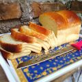Cooksnap dari Ismi Sabrina Ayunani untuk resep Killer soft toast