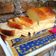 Cooksnap dari Ismi Sabrina Ayunani untuk resep Killer soft toast