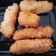 Cooksnap dari Agnes Lasut untuk resep Dori Katsu lauk favorit anak2