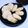 Cooksnap dari nidarudi untuk resep Cireng Nasi (sisa)