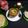 Sneha Patel's cooksnap of when they made વેજીટેબલ ભૈડકુ (Vegetable Bhaidku Recipe In Gujarati).