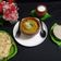 Sneha Patel's cooksnap of when they made વેજીટેબલ ભૈડકુ (Vegetable Bhaidku Recipe In Gujarati).
