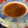 El cooksnap de Claudia Rojas cuando hizo Sopa de champiñones con epazote.