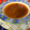 El cooksnap de Claudia Rojas cuando hizo Sopa de champiñones con epazote.