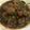 Cooksnap dari Ayindha untuk resep Black Pepper Meatballs