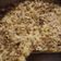 صورة من Hade1977، شاركها بعد تجربة وصفة هريسة 👩🏻‍🍳