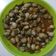 Cooksnap dari Klingcie klingkling untuk resep Kerang dara kuah pedas
