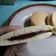 Cooksnap dari Rizky Muhaimin untuk resep Easy Dorayaki