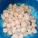 Cooksnap dari LinaLinut untuk resep Bakso Ayam Homemade