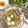 Cooksnap của Nguyễn Thuỵ Chi Anh khi họ làm theo món Mì quảng sườn