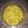 El cooksnap de Alda López cuando hizo Guacamole.
